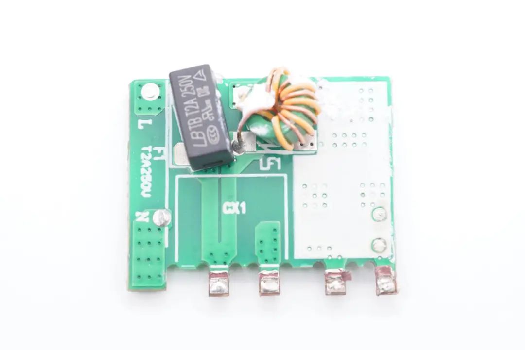 1653098729122649.jpg 26.jpg