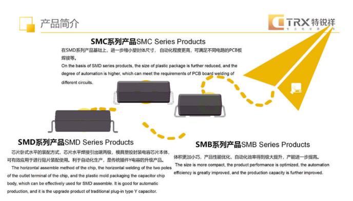 1653099112182861.jpg 41.jpg