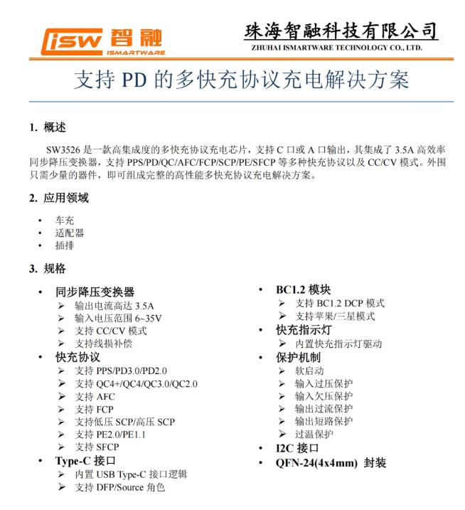 1653099436640694.jpg 51.jpg