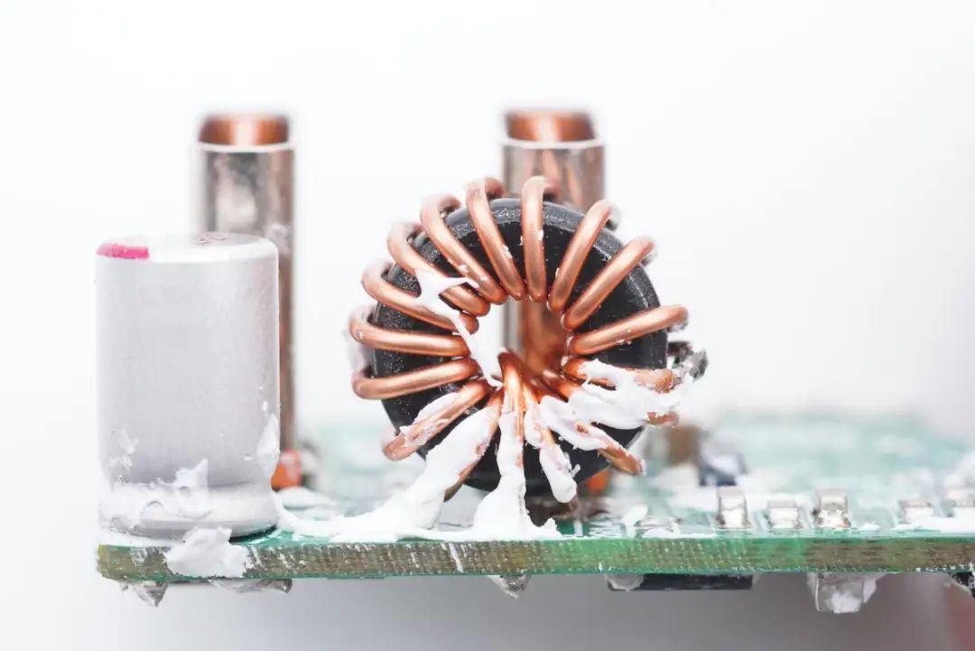 1653099506993866.jpg 54.jpg