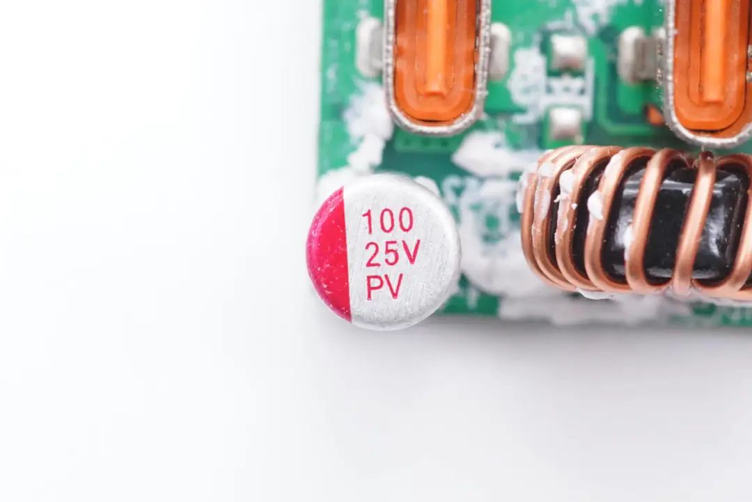 1653099555956691.jpg 56.jpg