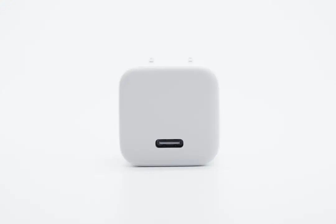 1653117080854386.jpg 7.jpg