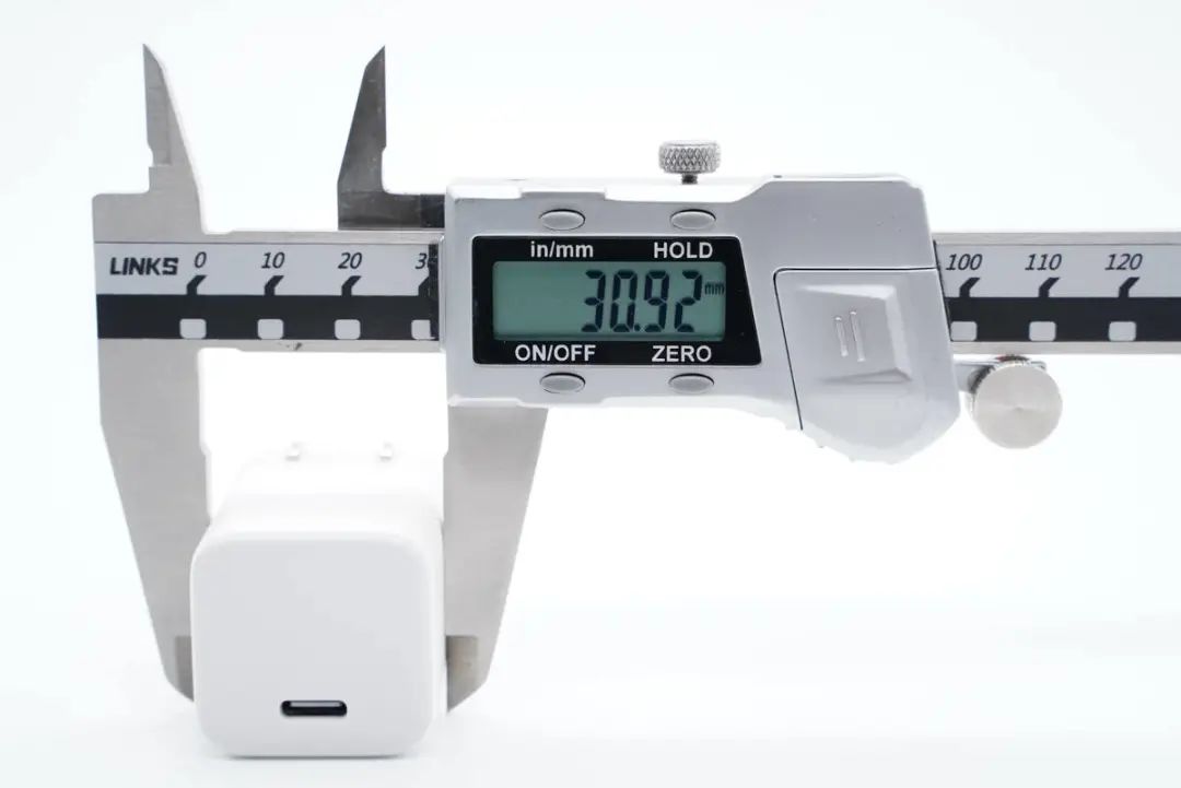 1653117124850316.jpg 9.jpg