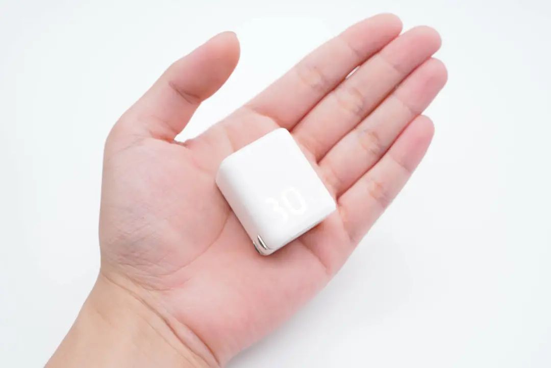 1653117185983309.jpg 12.jpg