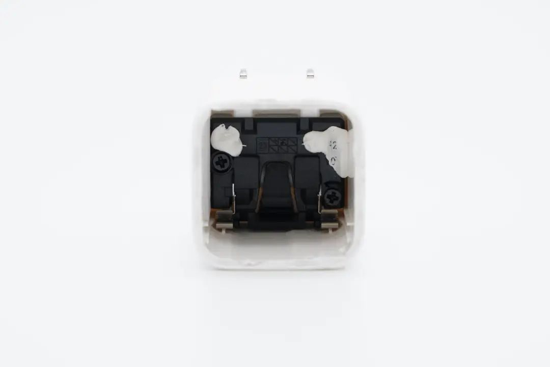 1653117352271348.jpg 18.jpg