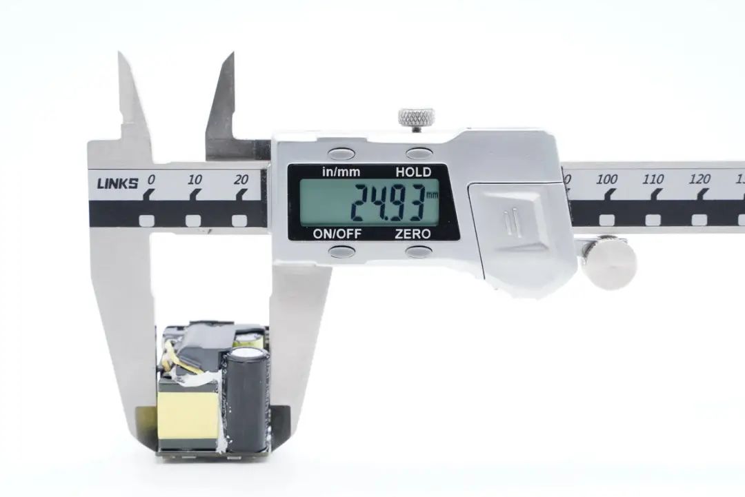 1653117373883250.jpg 19.jpg