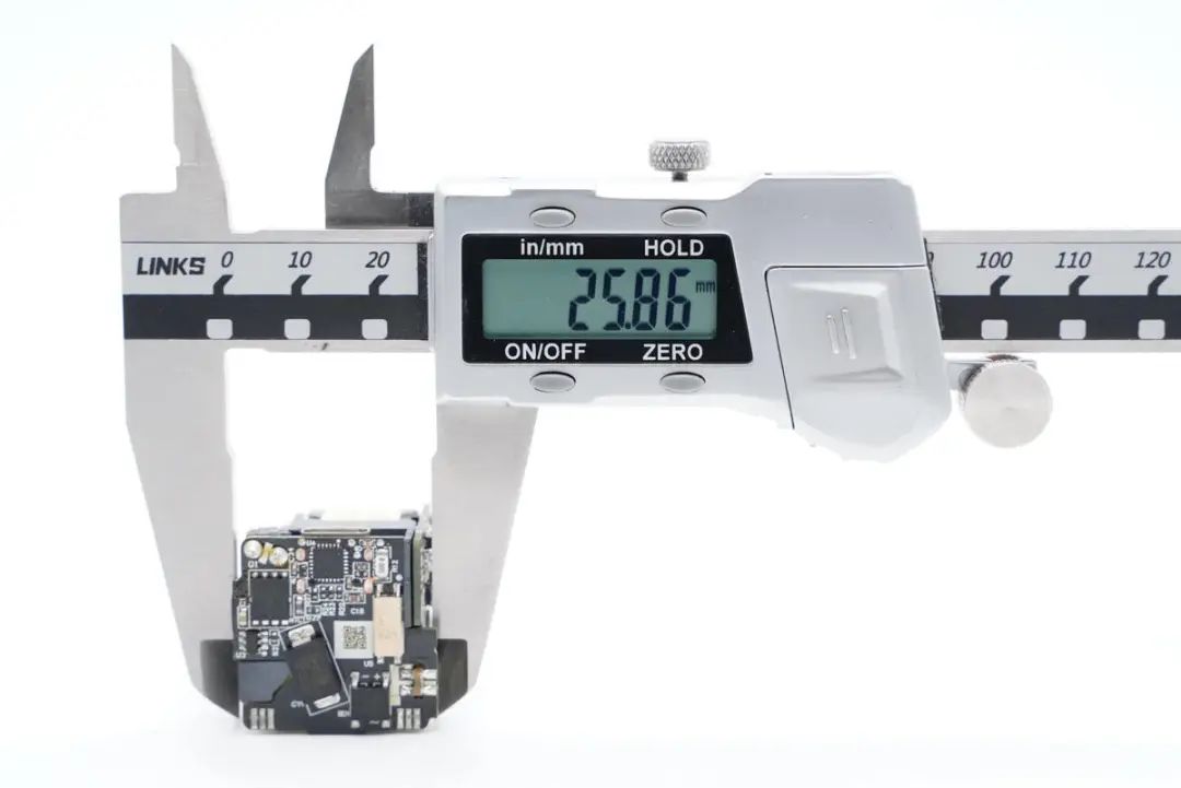 1653117396803155.jpg 20.jpg