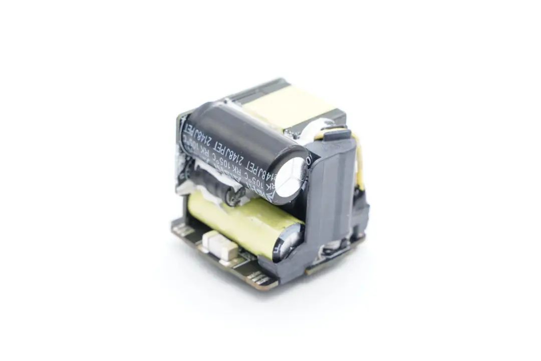 1653117486923584.jpg 24.jpg