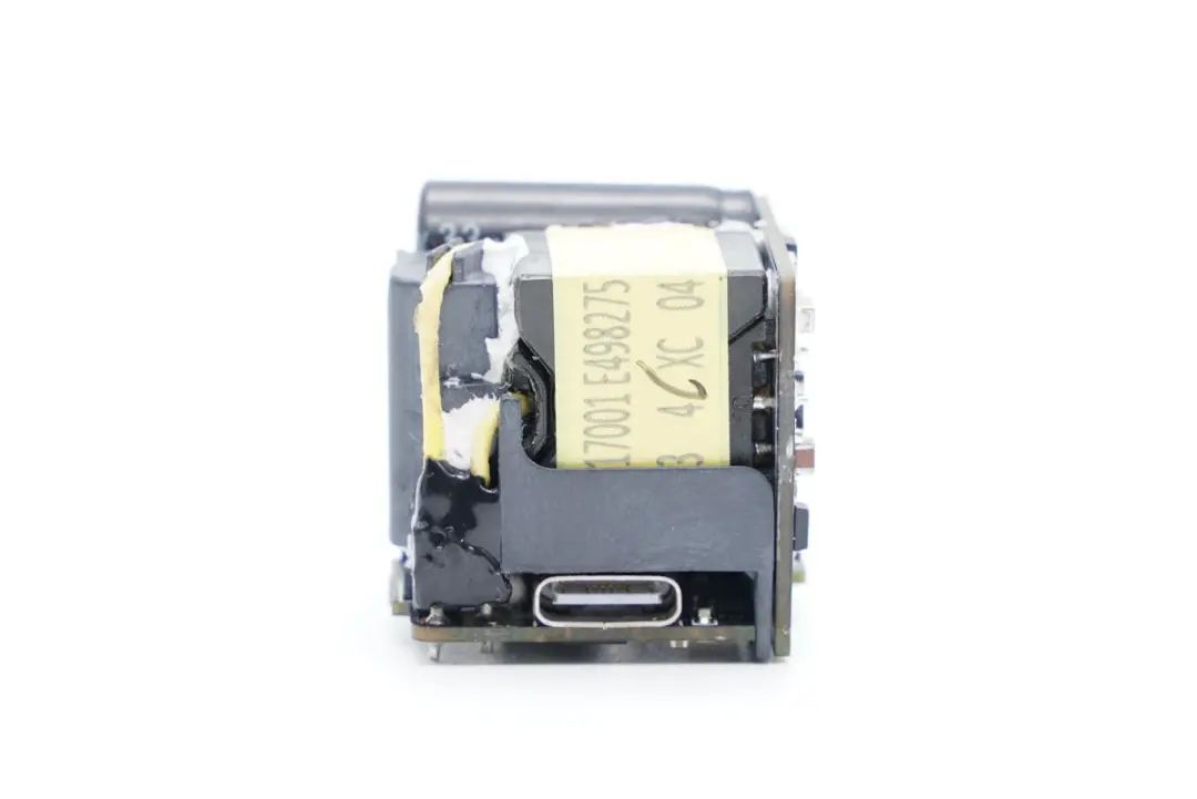 1653117529744861.jpg 26.jpg