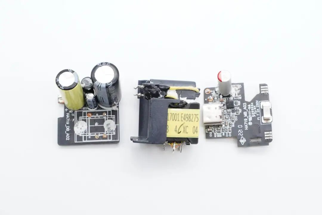 1653117549157726.jpg 27.jpg