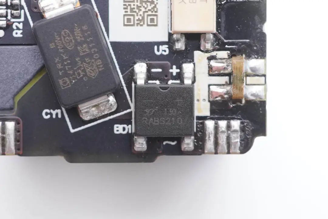 1653117608672161.jpg 30.jpg