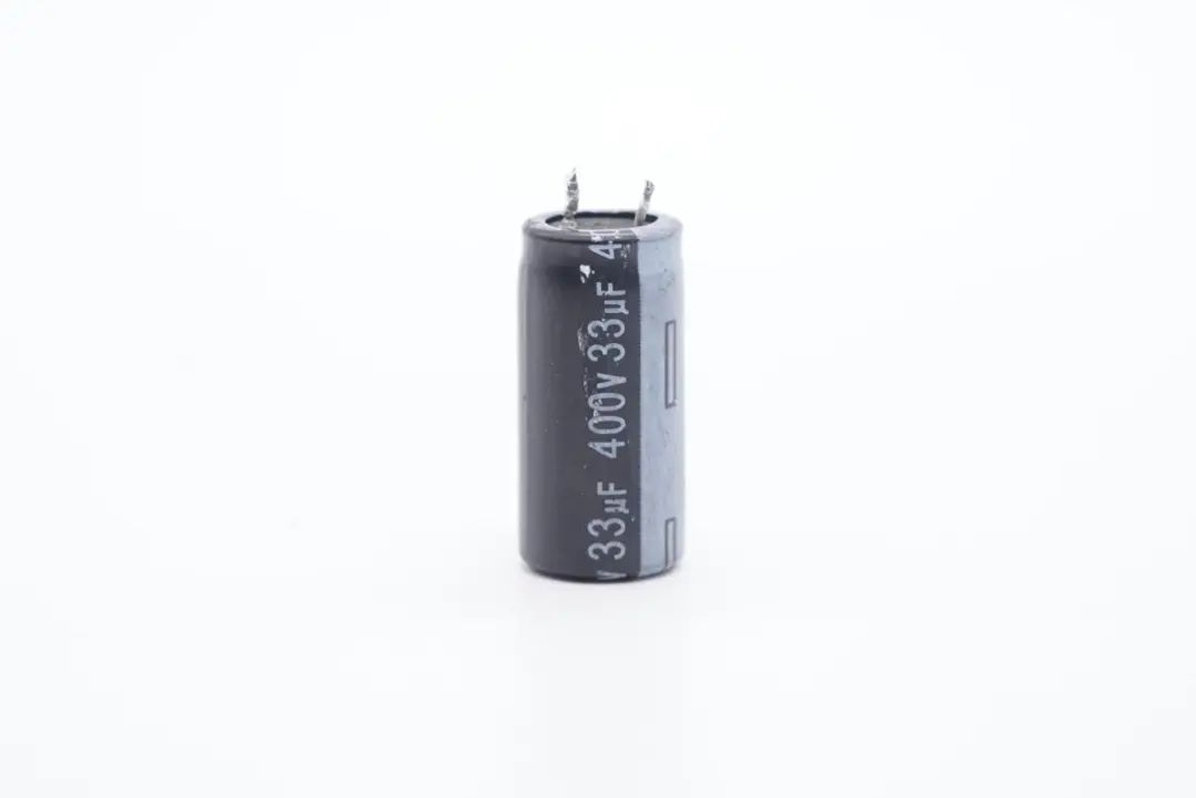 1653117694894852.jpg 34.jpg