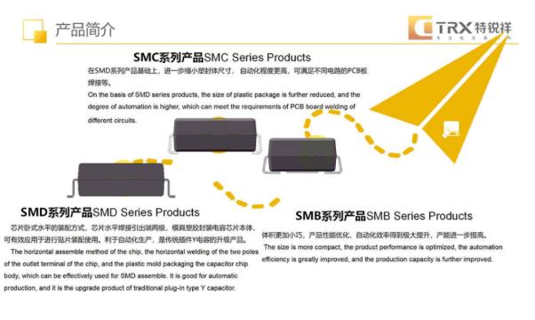 1653117849403686.jpg 41.jpg