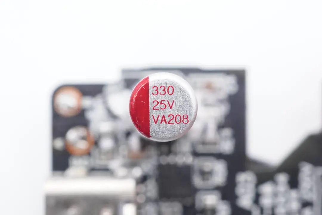 1653117989529685.jpg 46.jpg