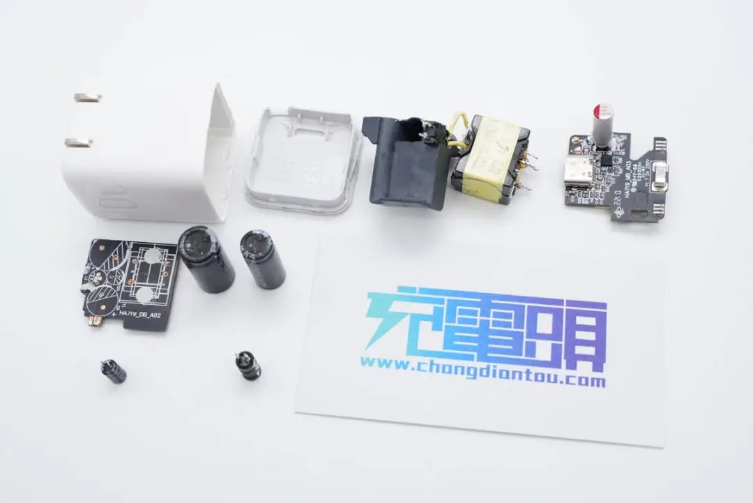 1653118101475787.jpg 50.jpg