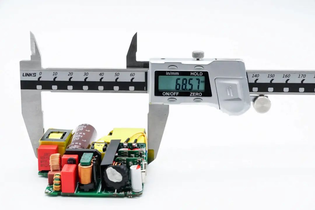 1654923243958640.jpg 4.jpg