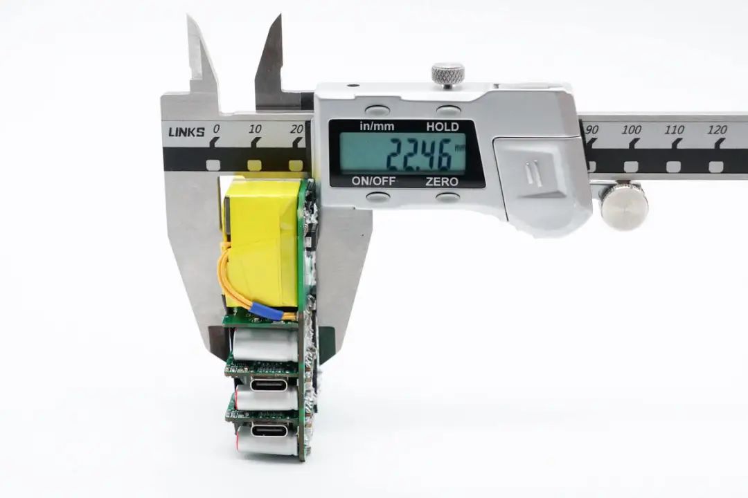 1654923294258164.jpg 6.jpg