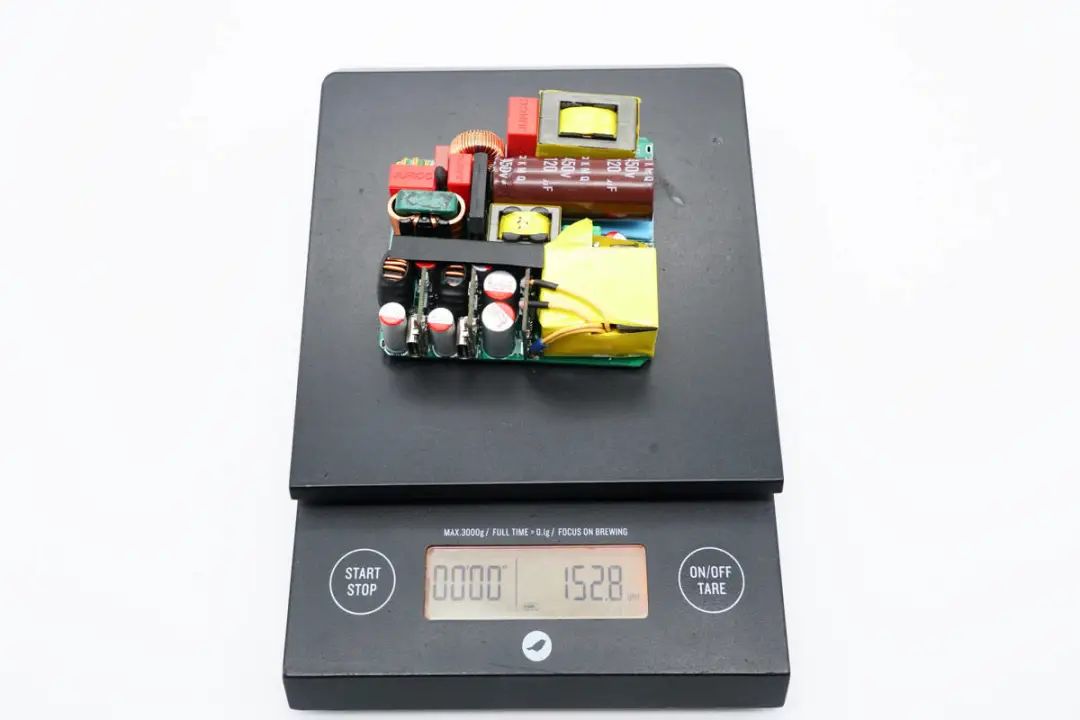 1654923317756886.jpg 7.jpg