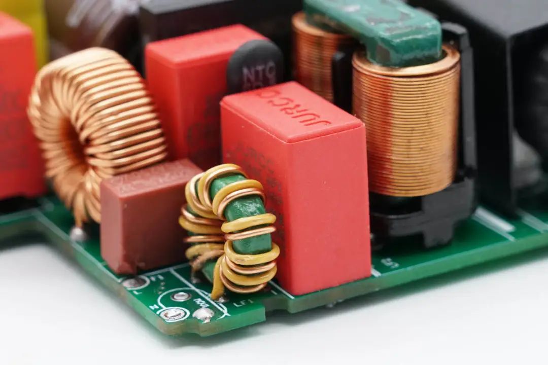 1654923344934196.jpg 8.jpg