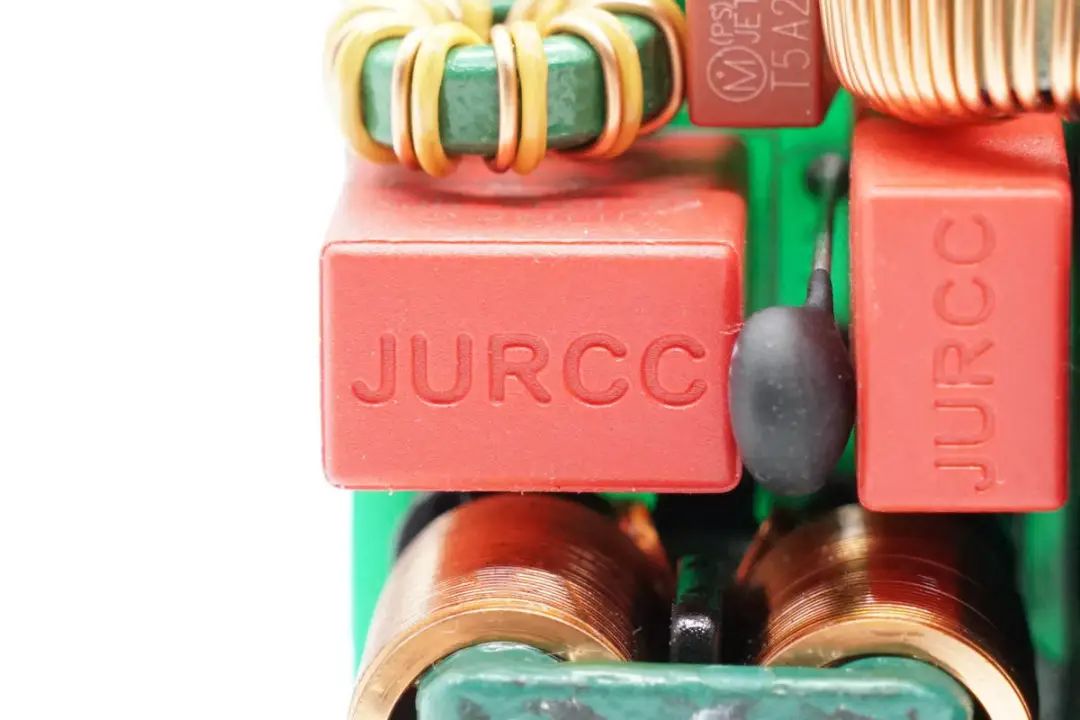 1654923419394417.jpg 11.jpg