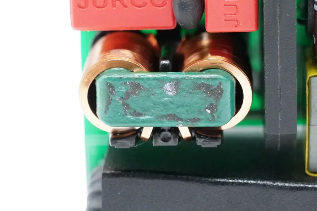 1654923441139257.jpg 12.jpg