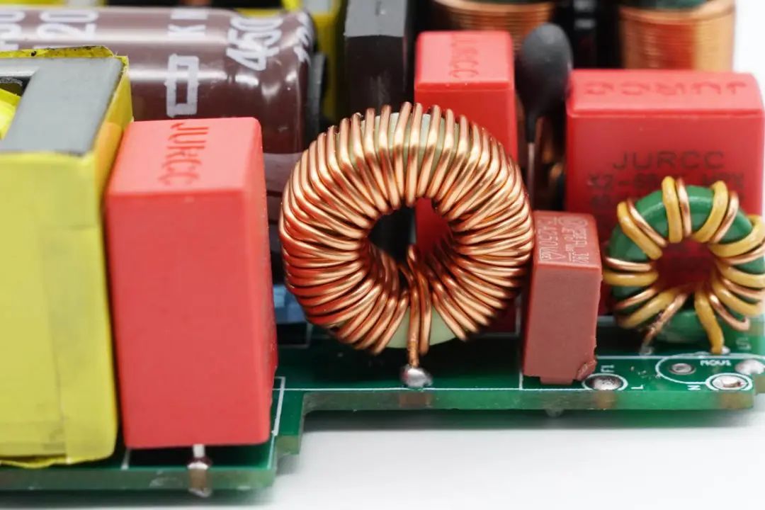 1654923491886177.jpg 14.jpg