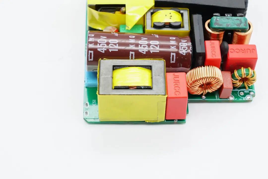 1654923539321698.jpg 16.jpg