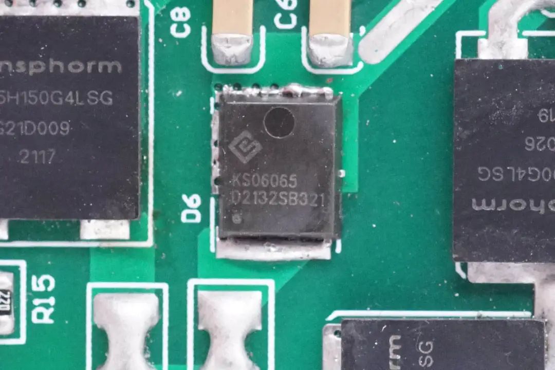 1654923613546725.jpg 19.jpg