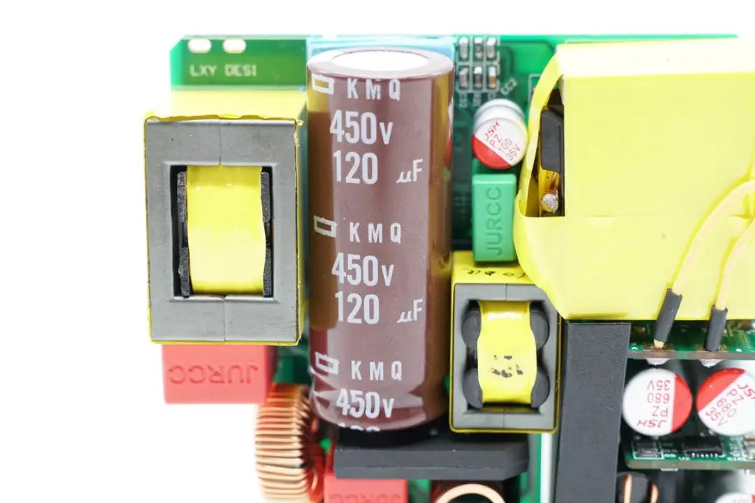 1654923640691137.jpg 20.jpg