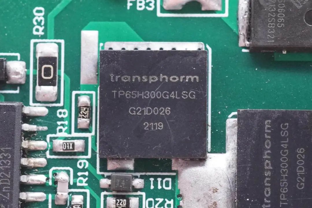 1654923713671243.jpg 21.jpg