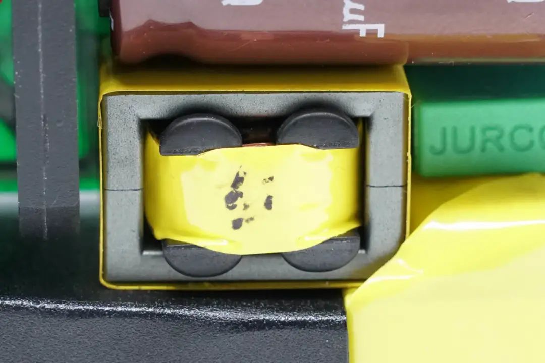 1654923841968338.jpg 25.jpg