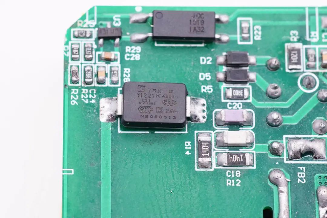 1654923865134408.jpg 26.jpg