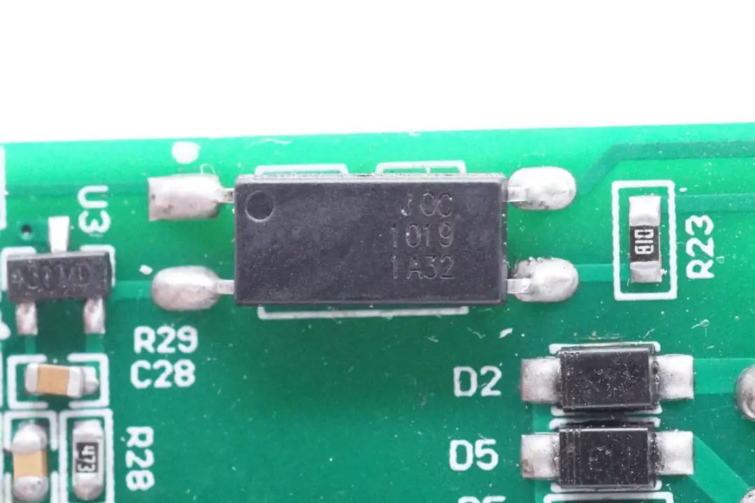 1654923943316162.jpg 29.jpg