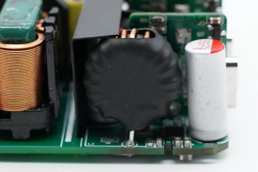 1654924096580555.jpg 33.jpg