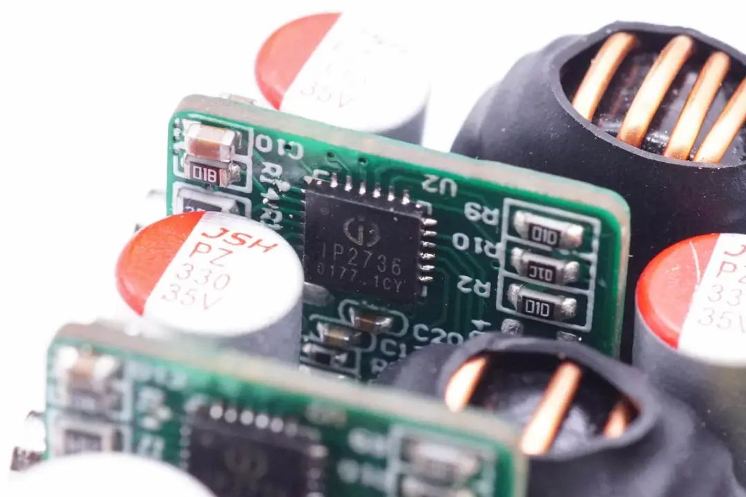 1654924141995755.jpg 34.jpg