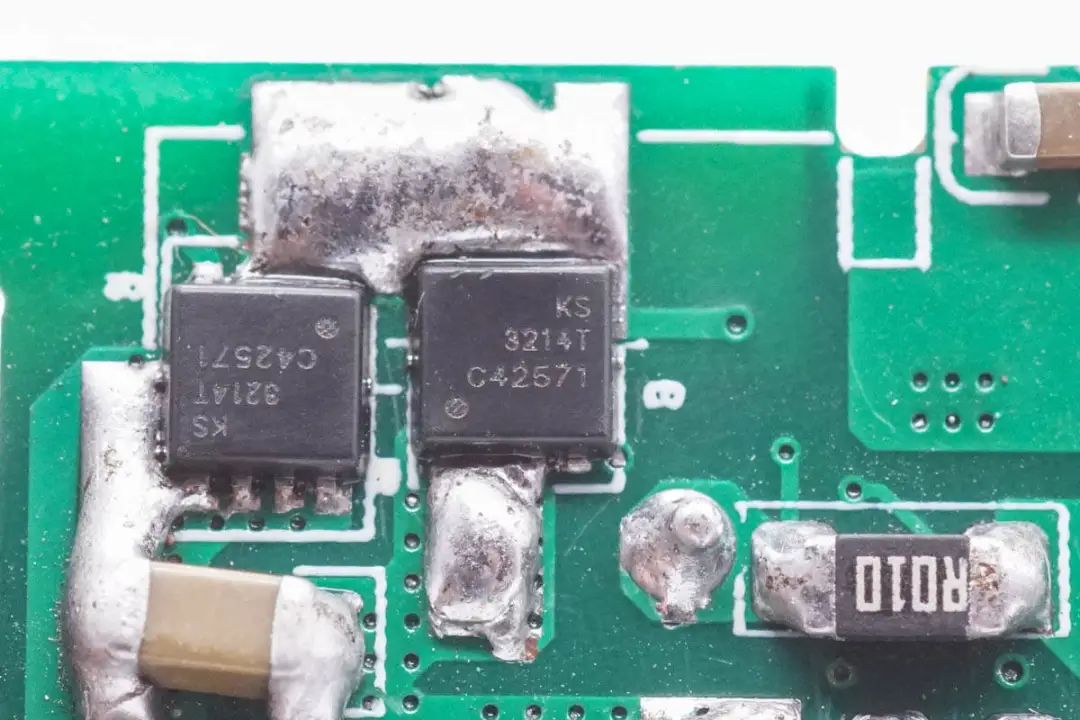 1654924248757624.jpg 37.jpg