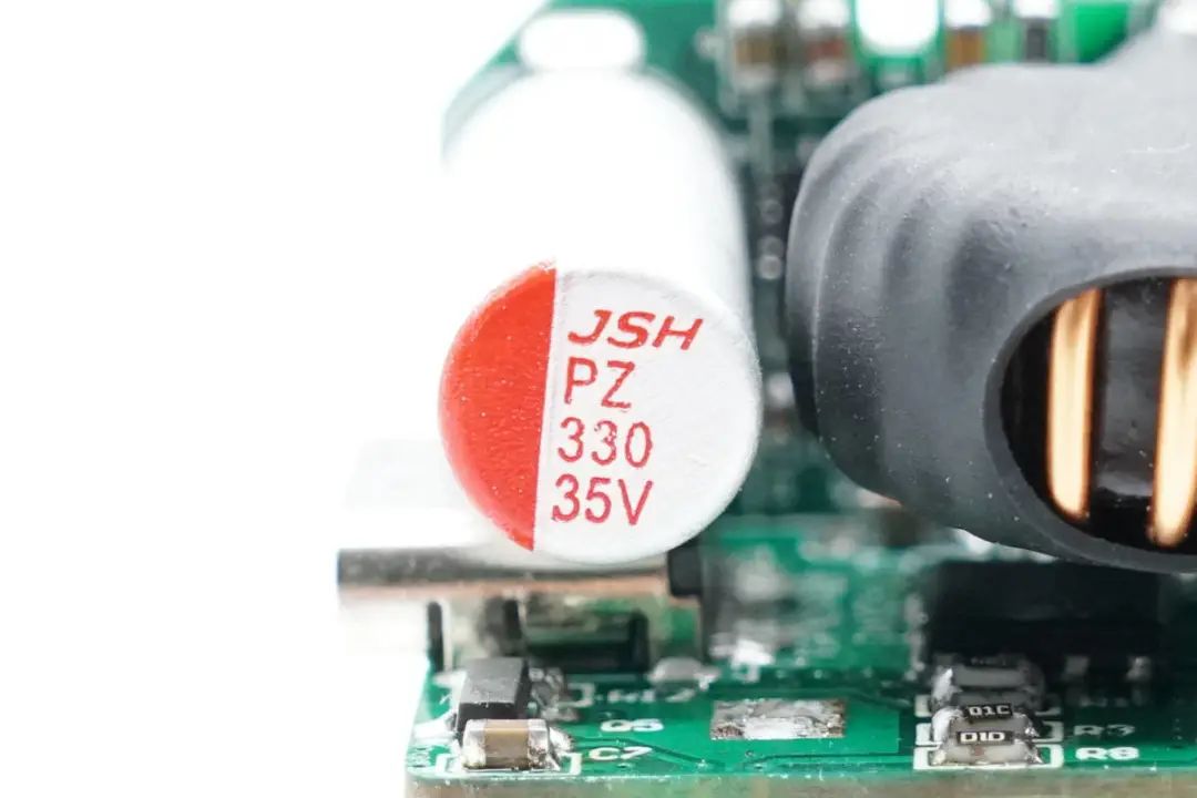 1654924303161288.jpg 39.jpg