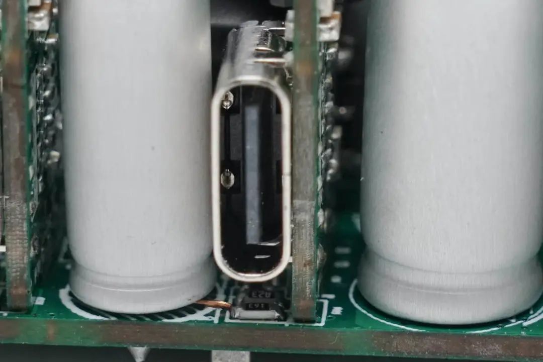 1654924337486496.jpg 40.jpg