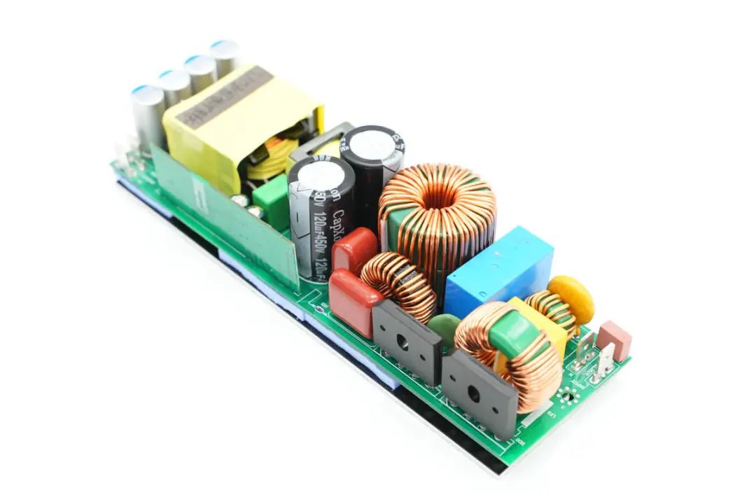 1655530380807880.jpg 1.jpg