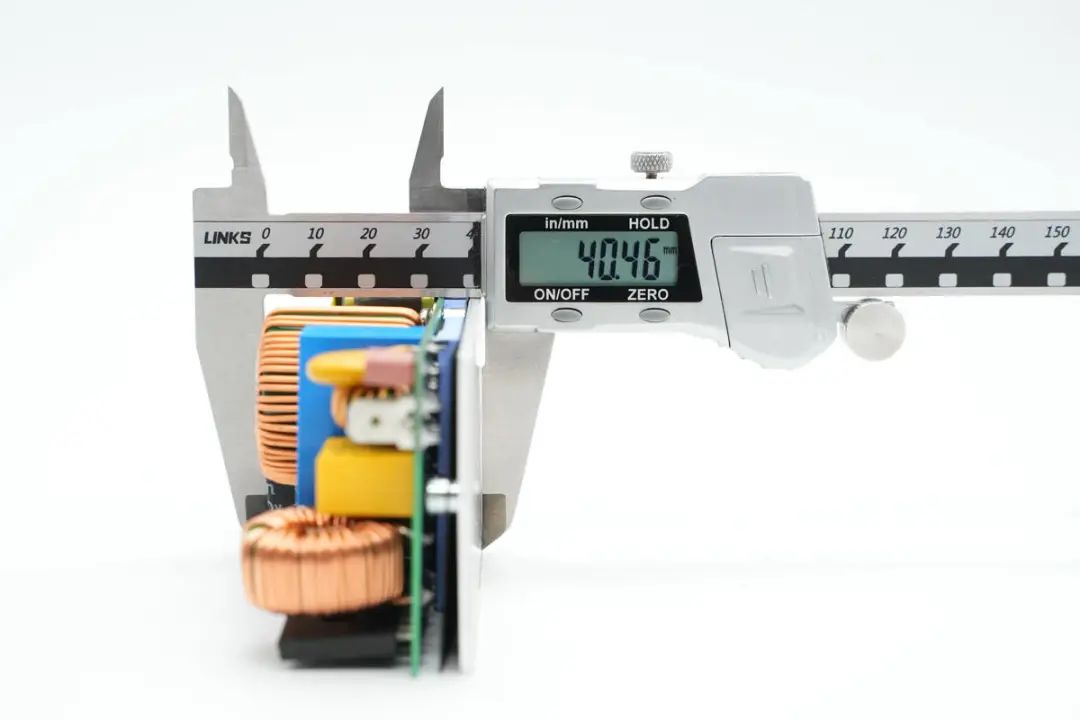 1655530473465268.jpg 5.jpg