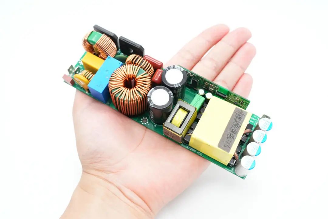 1655530499796634.jpg 6.jpg