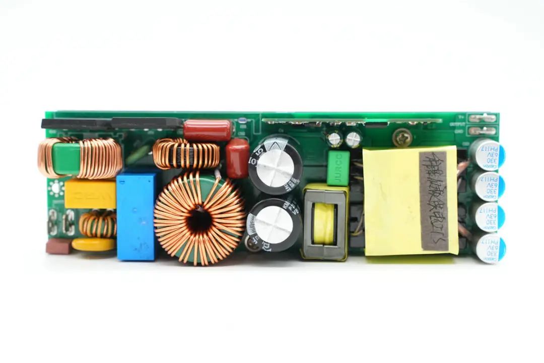 1655530535503401.jpg 7.jpg