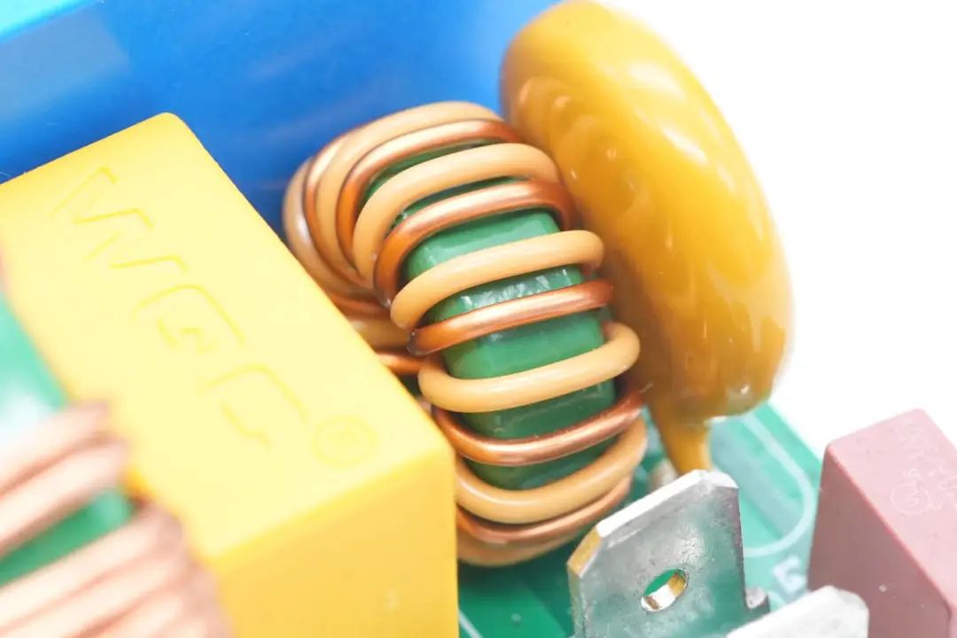 1655530711715940.jpg 15.jpg