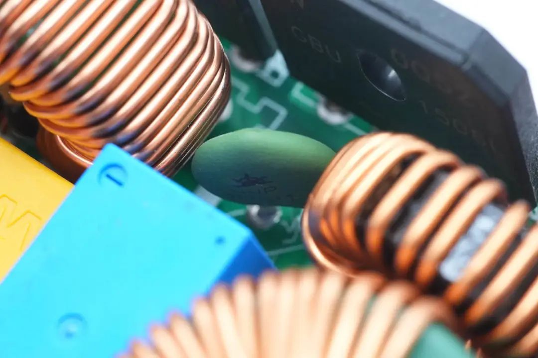 1655530799716517.jpg 19.jpg