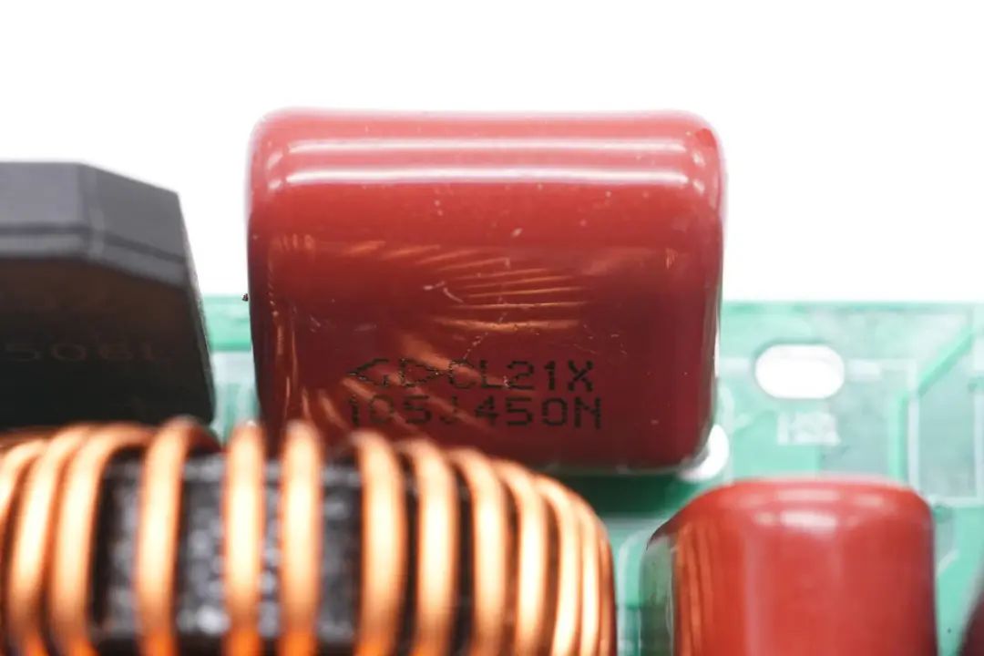 1655530821546424.jpg 20.jpg