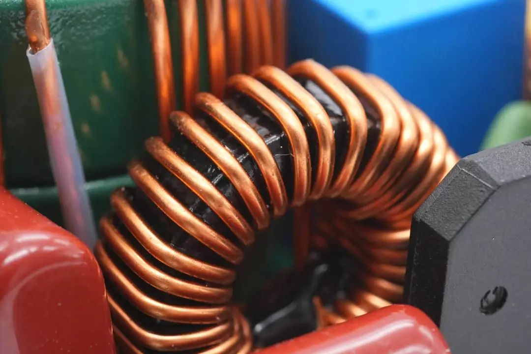 1655530843724973.jpg 21.jpg