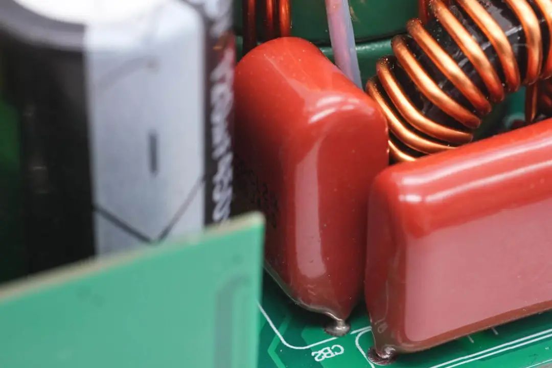 1655530863885624.jpg 22.jpg