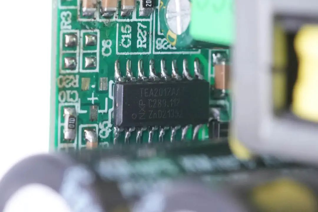 1655530909273605.jpg 24.jpg