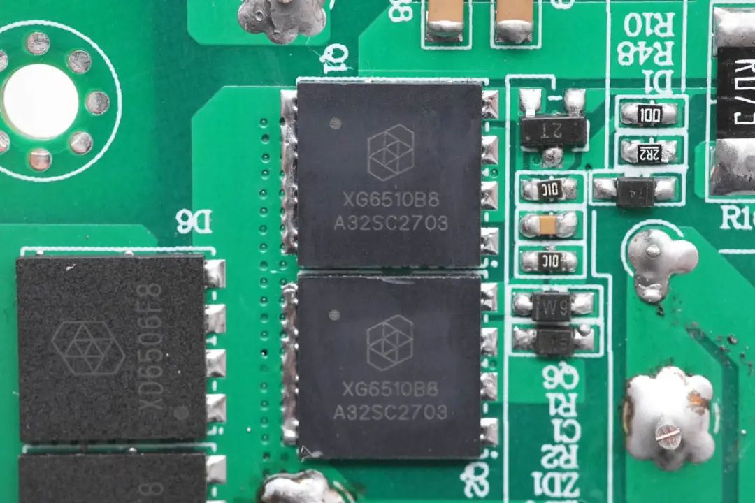 1655530931166579.jpg 25.jpg