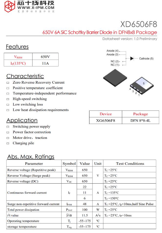 1655531057460694.jpg 29.jpg